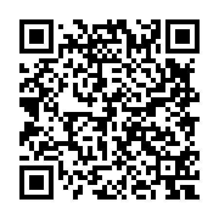 QR code for VNX810