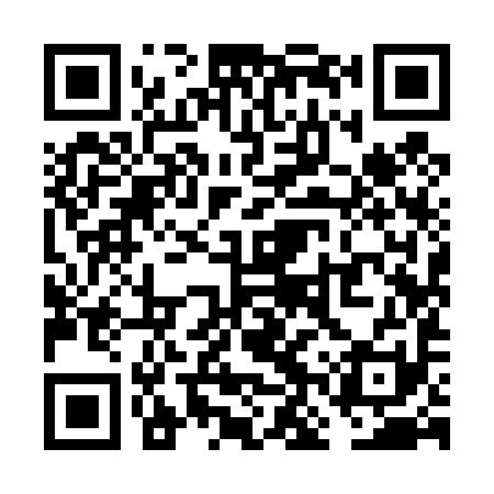 QR code for VNY491