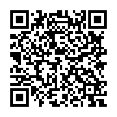 QR code for VNY822