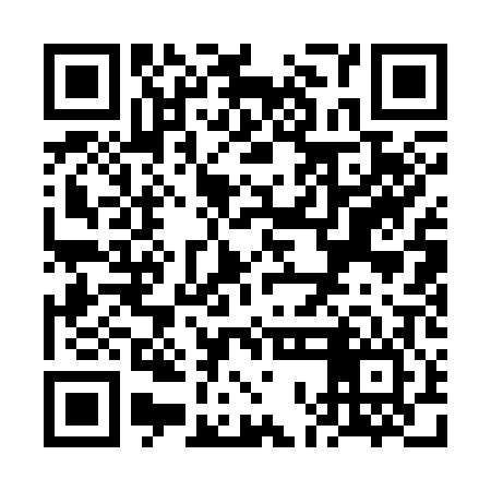 QR code for VOA306