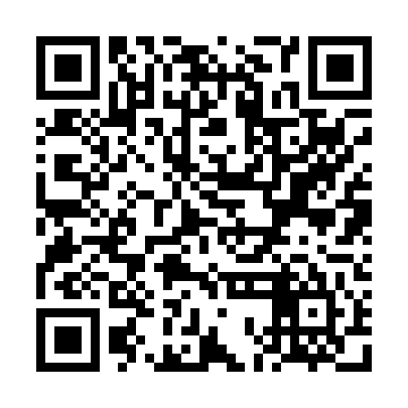 QR code for VOB045