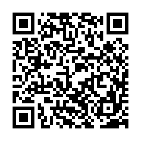 QR code for VOB116