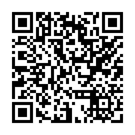 QR code for VOB826