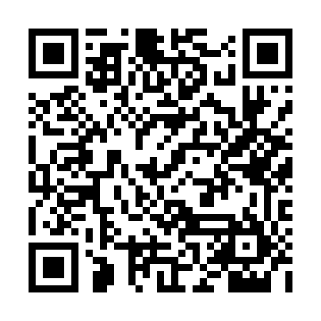 QR code for VOB845