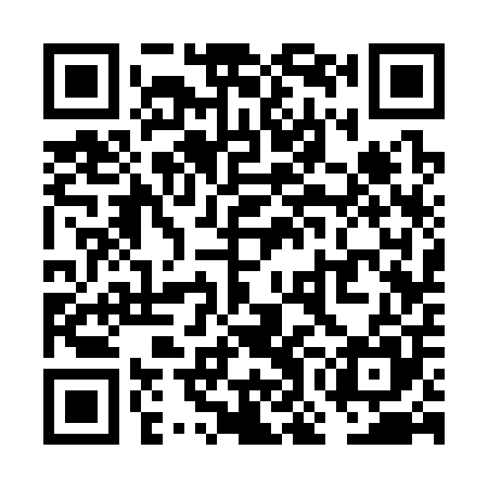 QR code for VOC305