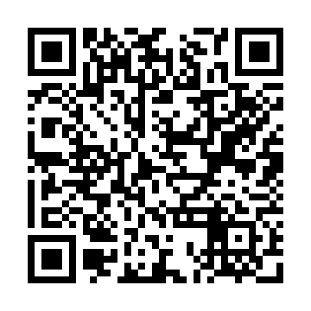 QR code for VOC361