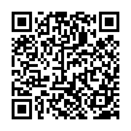 QR code for VOC402