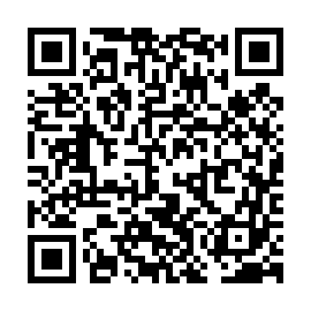 QR code for VOC463