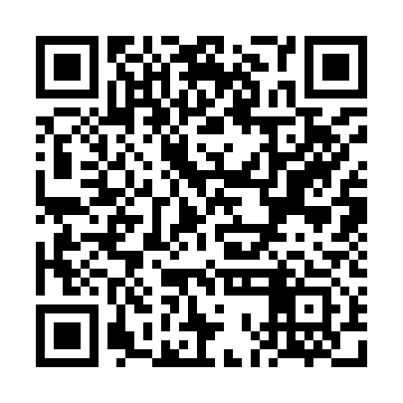 QR code for VOC913