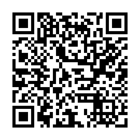 QR code for VOC972