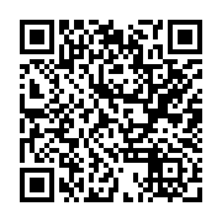 QR code for VOC993