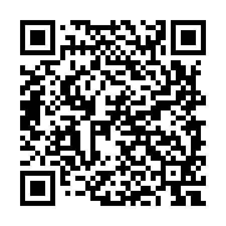 QR code for VOD992
