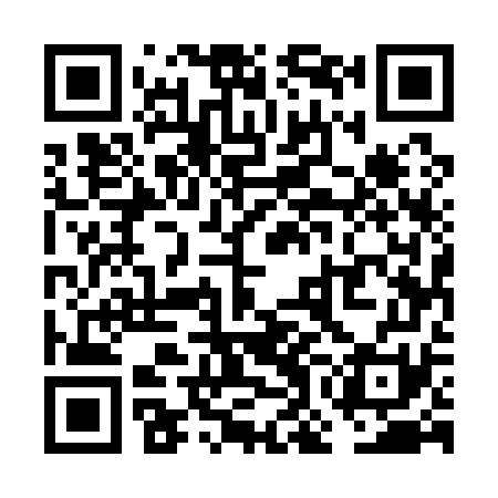 QR code for VOE171