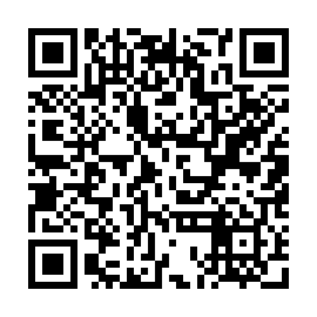 QR code for VOE309