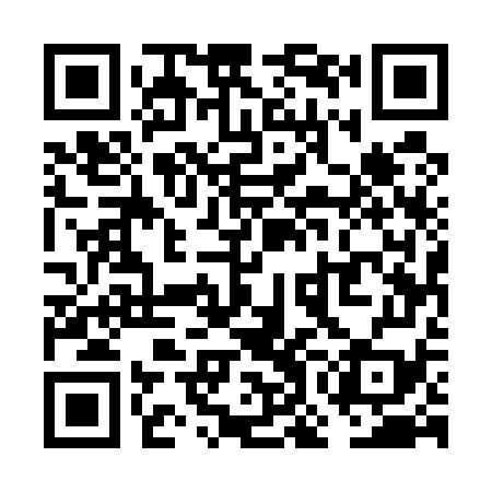 QR code for VOE579
