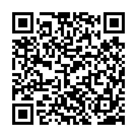 QR code for VOE632