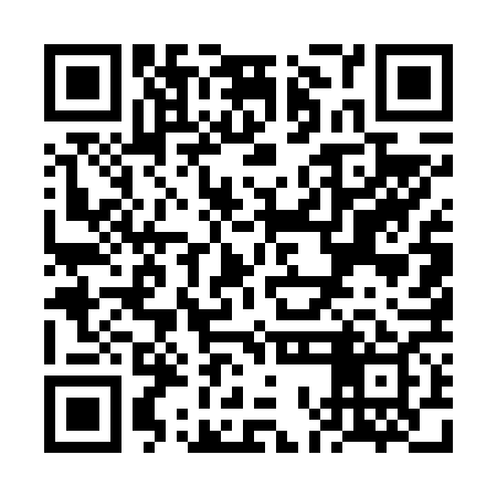 QR code for VOE669