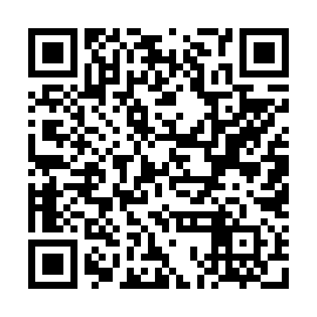 QR code for VOE690