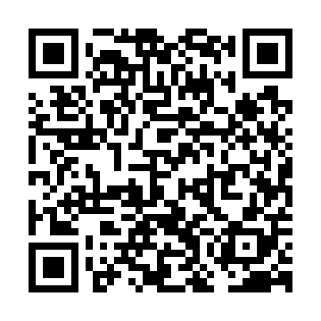 QR code for VOE708