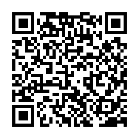 QR code for VOE738