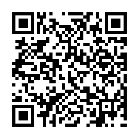 QR code for VOE854