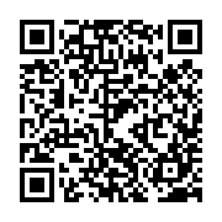 QR code for VOF484