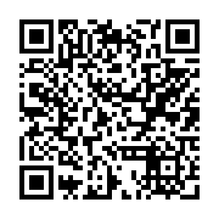 QR code for VOF609