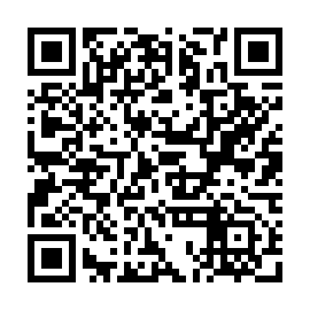 QR code for VOF753