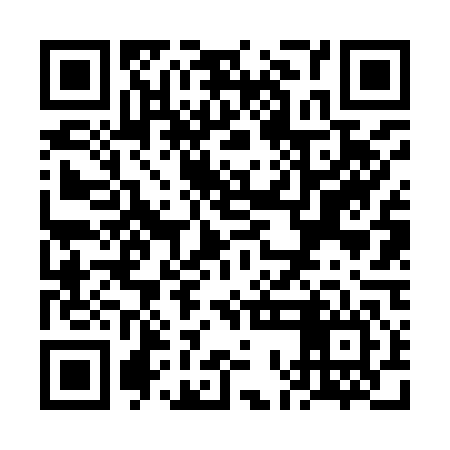QR code for VOF946