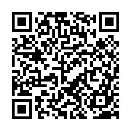 QR code for VOG067