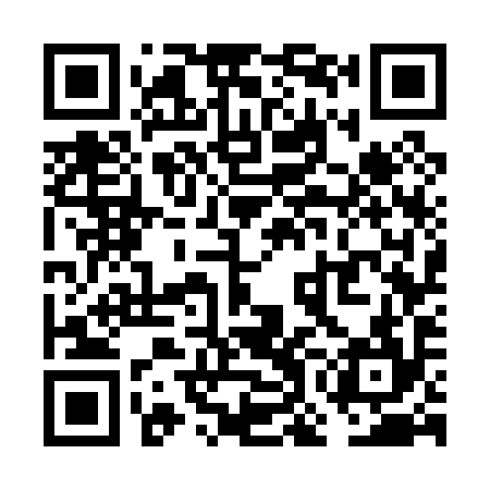 QR code for VOG094
