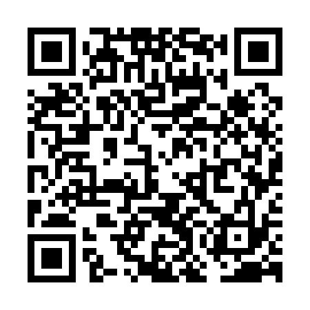 QR code for VOG133