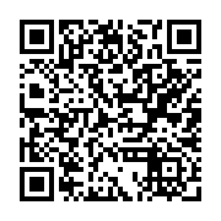 QR code for VOG793