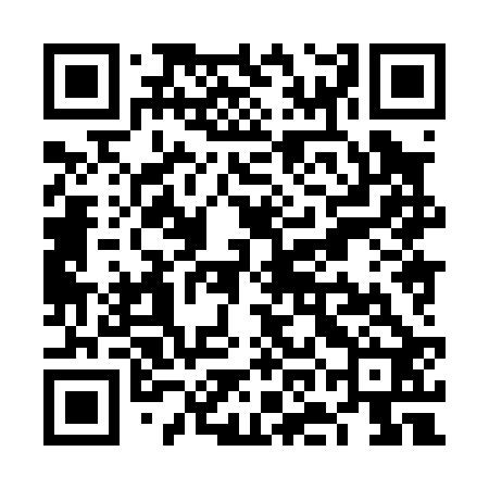 QR code for VOH022