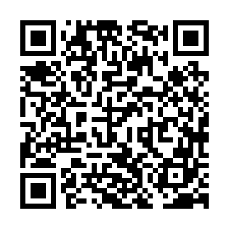 QR code for VOH262