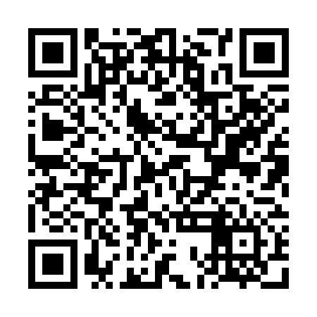 QR code for VOH376