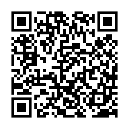 QR code for VOH403
