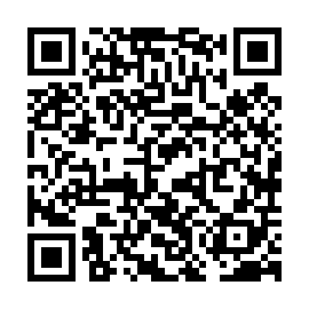 QR code for VOH408