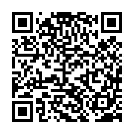QR code for VOH450