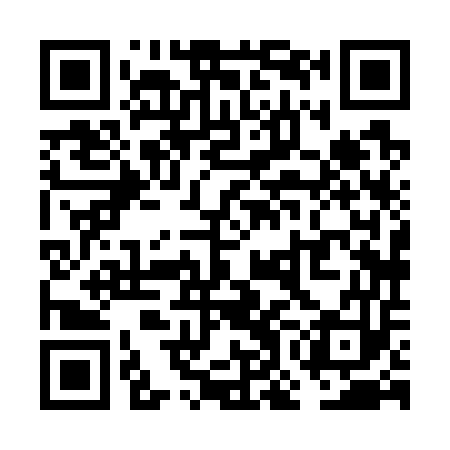QR code for VOH753