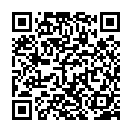 QR code for VOI528