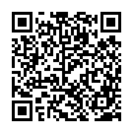 QR code for VOI646