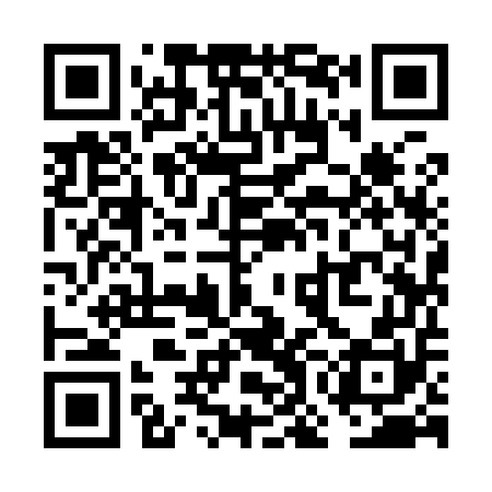 QR code for VOI950