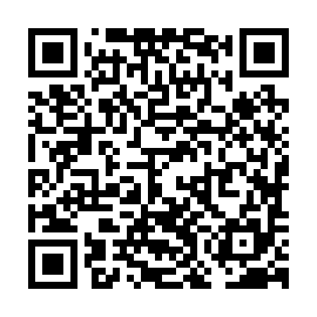 QR code for VOJ295