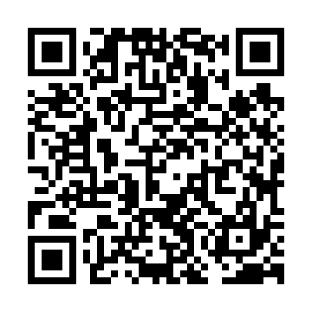 QR code for VOJ637