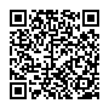 QR code for VOJ708