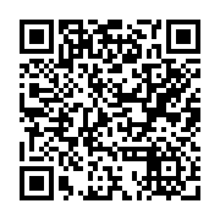 QR code for VOK317