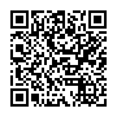 QR code for VOK364