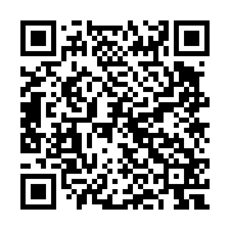QR code for VOK462