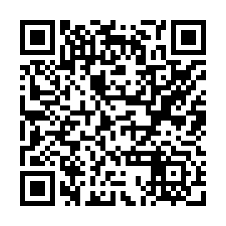 QR code for VOK843